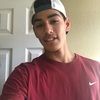 Emmanuel Solis - @esolis287 - Poshmark